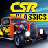 CSR Classics mod apk (unlimited money + gold) latest version 3.1.0 new update 2023