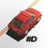 #Drive MOD APK Latest Version 3.1.141 (Unlimited Money) Unlocked Free Download new update
