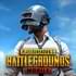 PUBG Mobile apk obb 2.4.0 (17105) Download + MOD New Version Update