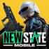 PUBG New State apk + OBB 0.9.43.384 new Update 2023 Latest version