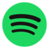 Spotify Premium Download mod apk 8.7.92.521 unlimited skips new update 2023