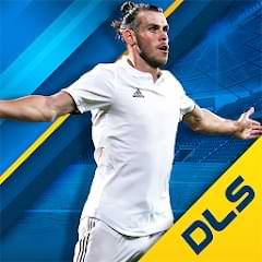 Dream League Soccer 2018 apk OBB 6.14 (111) + MOD apk Free Download