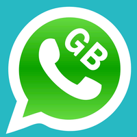 GBWhatsApp apk Update 2023 Download Latest verssion