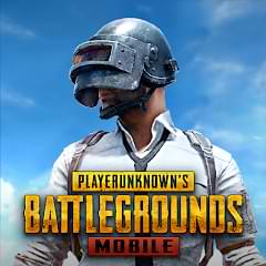 PUBG Mobile apk mod Unlimited Money 2023 Download