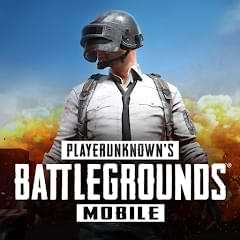 PUBG Mobile KR apk + mod Download 2023