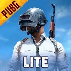 PUBG Mobile Lite apk obb 0.24.0 (15111) + MOD Update 2023 latest Version