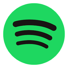 Spotify Premium Download mod apk 8.7.92.521 unlimited skips new update 2023