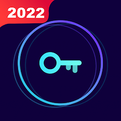 VPN Proxy Speed - Super VPN mod apk 2.6.6 (266) Free Unlimited Proxy new update version